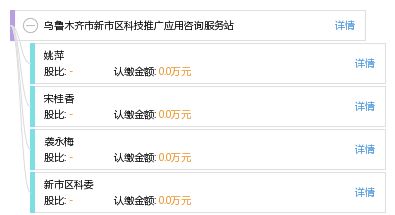 乌鲁木齐市新市区科技推广应用咨询服务站助力耐火材料制品制造升级
