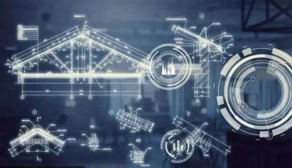 生产线上筑牢安全壁垒 一位班组长视角下的耐火材料制品制造现场管理